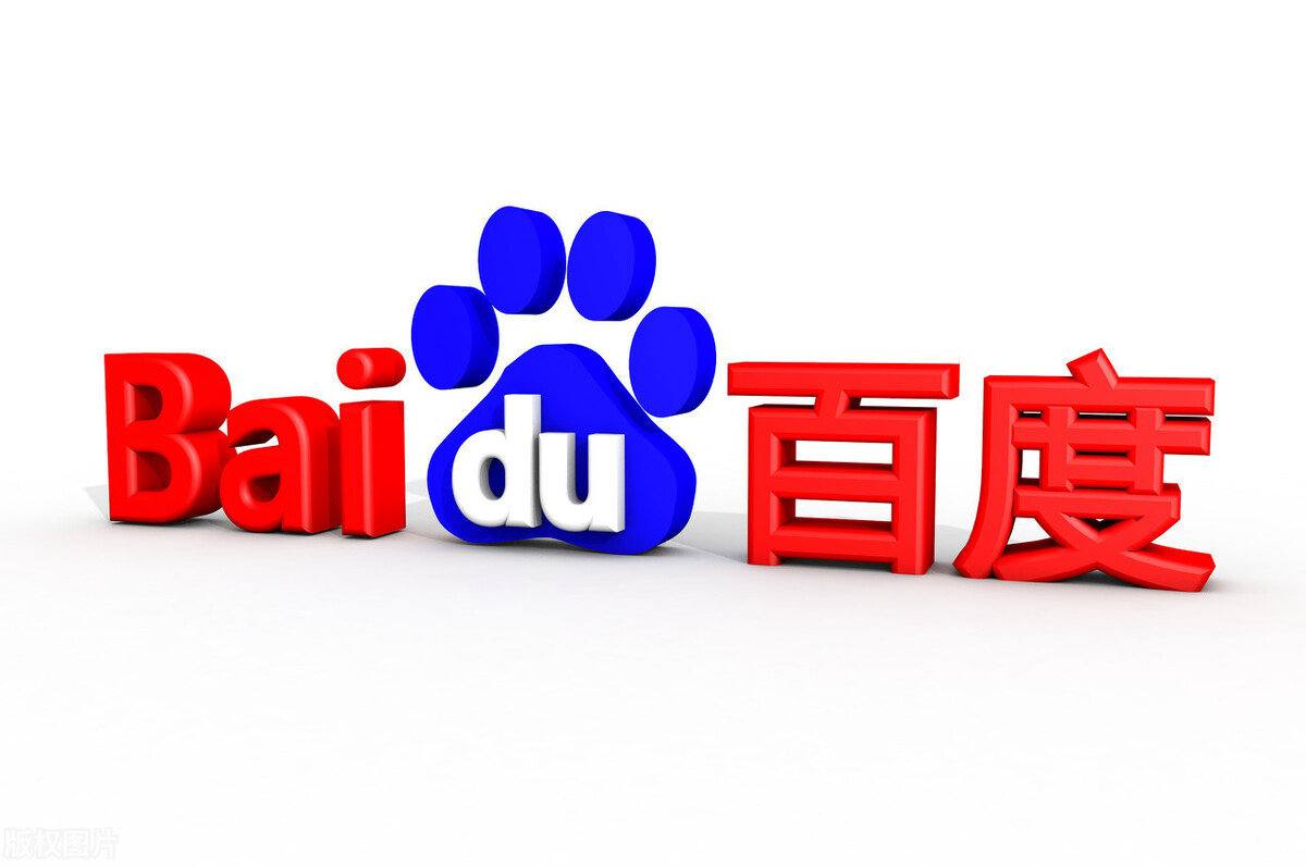 WePoker官方唯一正版APP下载
讲解