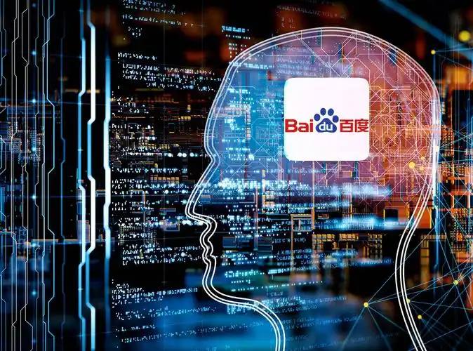 汪小菲谈小玥儿变化：直言现在又变开朗了！